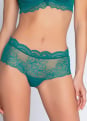 Shorty Taille Basse 